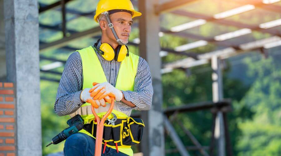 Expert top industrial roofings services in Joelton, TN